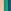 Fluro Coral/ Blue/ Green Skate