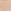 Camel Brown