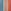 Multi Plain