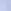 Chambray Blue Dobby