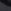 Black Ground