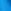 Cobalt Blue