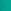 Teal Green