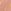 Pink Foil