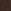 Chocolate Brown