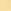 Buttermilk Yellow