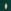 Green Foil