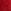 Red tinsel