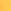University Gold