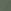 Denim Green