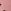 Pink Animal