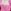 Pink Bright