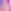 Pink/Purple Rainbow Sparkle