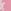 Pink Floral Scuba