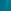 Teal Blue