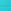 Aqua/Tan