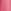 Rose Pink