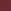 Burgundy Red