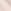 Neutral
