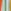 Blue/Orange