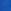 Cobalt Blue