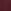 Burgundy Red