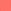 Berry Pink