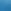 Blau/Steinfarben