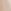 Champagne Gold