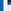 Cobalt Blue/White Stripe Sub5cribe
