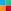 Bright Plain