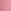 Dark Pink