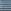 Blue Dark