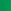 Bright Green