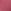 Berry Red