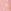Pink Star Metallic