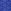 Cobalt Blue