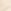 Ivory White
