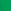 Green Plain