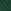 Forest Green Green