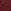 Burgundy Red