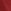 Burgundy Red