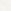 Ivory White