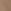 Mushroom Brown