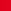 Bright Red