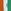 Green/Orange Transport