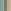 Blue/Brown/Khaki Green Animal