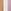 Pink/Rust/Cream Transport