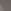 Pewter