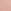 Nude Pink